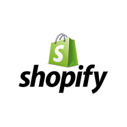 Shopify Development Camarillo