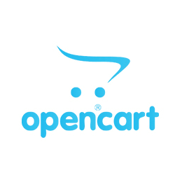 OpenCart Development Thousand Oaks