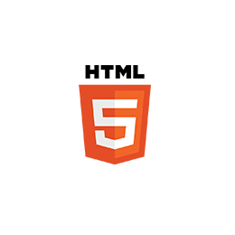 HTML5 Development San Fernando