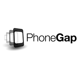 PhoneGap Development Fillmore