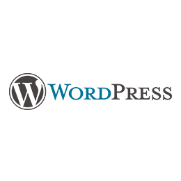 WordPress Development Fillmore