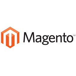 Magento Development Camarillo