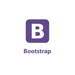 Bootstrap Development Santa Paula