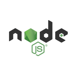 NodeJS Development Camarillo