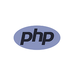 PHP Development Beverly Hills